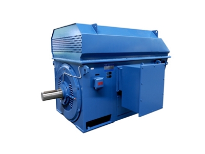 YKK系列高效率(lǜ)高壓三相異步電(diàn)動機