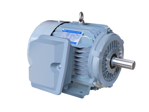 3 NE系列(liè)高效高轉矩(jǔ)三相異步電(dian)動機