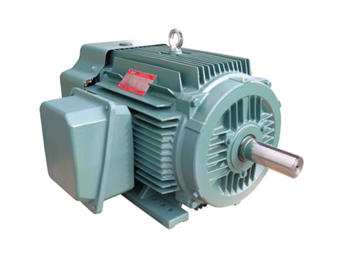 2 NEP系列超(chao)高效率三相(xiang)異步電動機(jī)