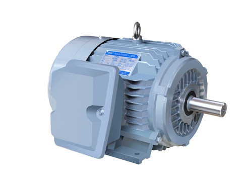 2 NE系列高效高轉(zhuan)矩三相異步電動(dong)機