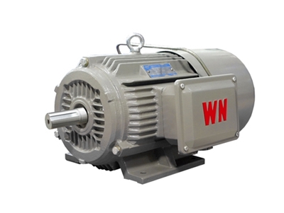 YEJ2系列電磁制動(dòng)三相異步電動(dòng)機