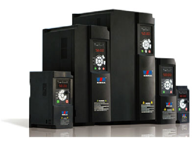 WN90系列(liè)多功能高性(xing)能矢量變頻(pin)器