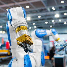 1-5月我國機電産品(pin)出口3.64萬億 下降4%