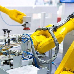 電動汽車電機與(yǔ)普通電機的7點區(qu)别