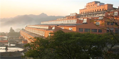 河池市華錫集(jí)團