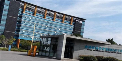 皖南電機在機床(chuang)行業中的應用